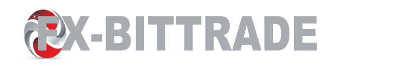 Fx-Bittrade